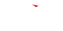 LOGO GARAGE1903